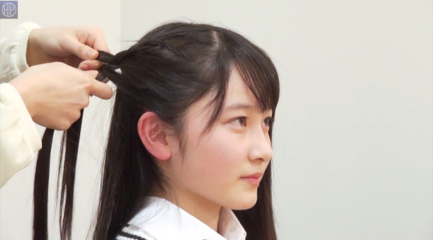 ハロプロ ヘアアレンジ動画ってあれ見てなにをすればいいんだ ハロプロまとめトーク