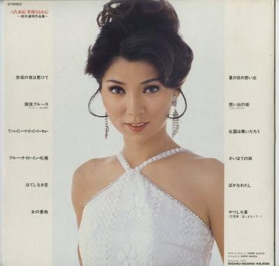 道重さゆみと八代亜紀さんの画像を交互に貼っていく ハロプロまとめトーク 道重さゆみと八代亜紀さんの画像を交互に貼っていく ハロプロまとめトーク