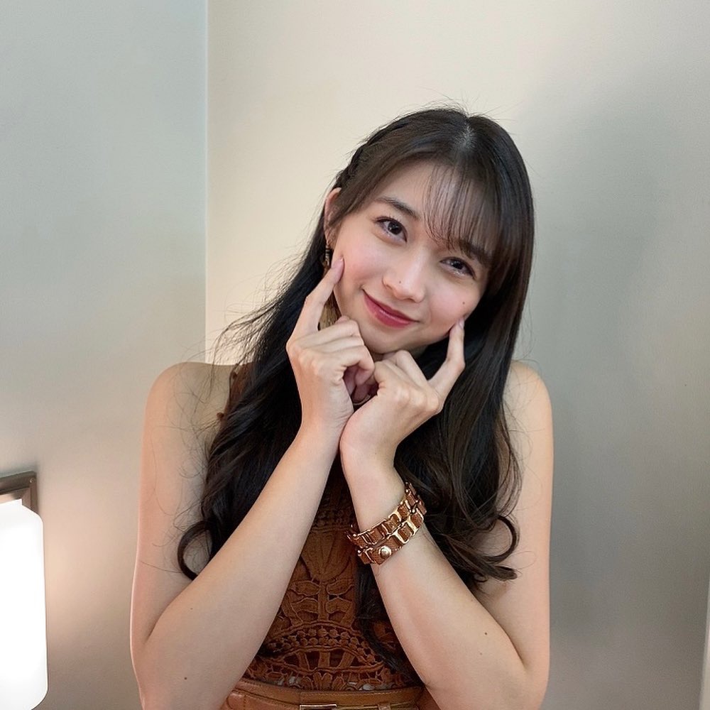 Gajiansejutadollarxbov 選択した画像 可愛い 子 一般人