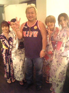 元メロン記念日 斉藤瞳 高校時代の同級生と再婚のお知らせ もう 恋は出来ないのでは 笑えず 苦しい時もありましたが ハロプロまとめトーク 元メロン記念日 斉藤瞳 高校時代の同級生と再婚のお知らせ もう 恋は出来ないのでは 笑えず 苦しい時もありましたが ハロプロまとめトーク