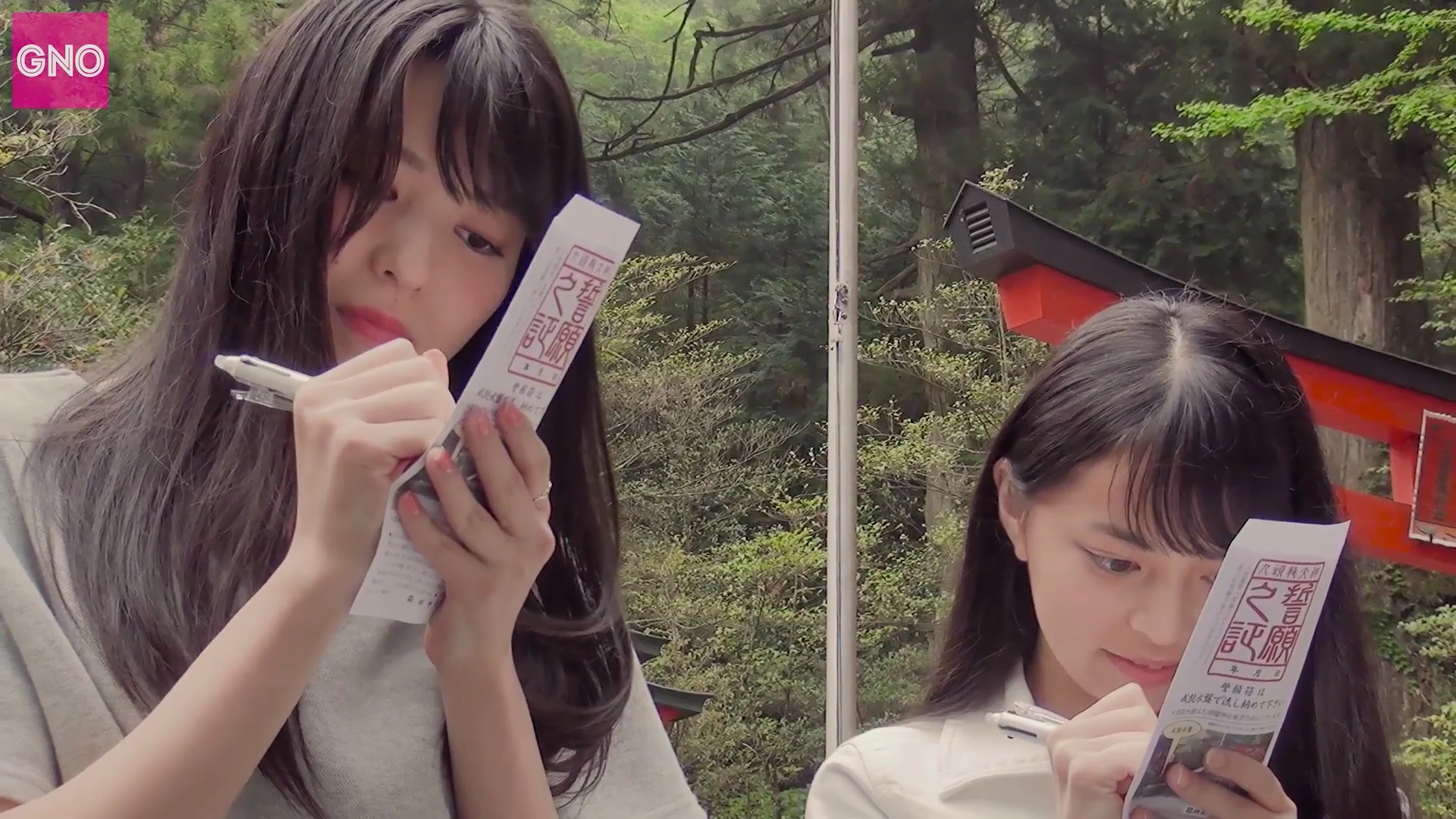アンジュルム 上國料かみこが矢島舞美の生まれ変わりだと話題に ハロプロまとめトーク アンジュルム 上國料かみこが矢島舞美の生まれ変わりだと話題に ハロプロまとめトーク