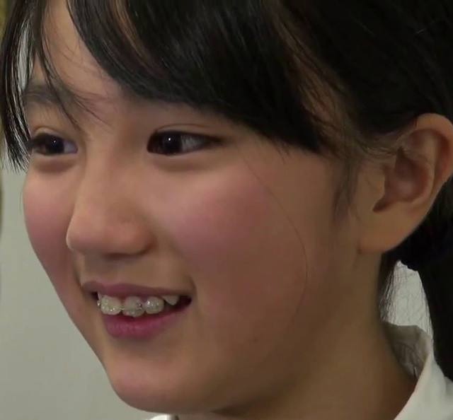 カントリー ガールズ お前ら船木むすぅが歯列矯正してたって気づいてた ハロプロまとめトーク