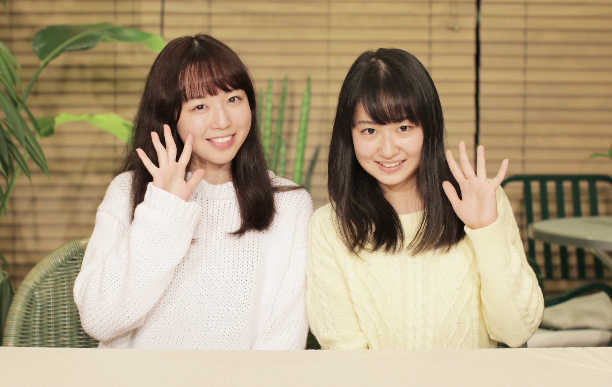 モーニング娘 16は野中美希ゴリ推しでいくのか ハロプロまとめトーク モーニング娘 16は野中美希ゴリ推しでいくのか ハロプロまとめトーク