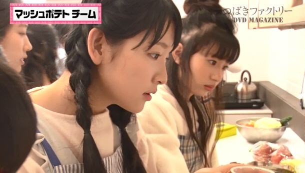 つばきファクトリー 小野瑞穂が 滅茶苦茶可愛いwwwwwwwwwwwwwwwwww ハロプロまとめトーク つばきファクトリー 小野瑞穂が 滅茶苦茶可愛いwwwwwwwwwwwwwwwwww ハロプロまとめトーク