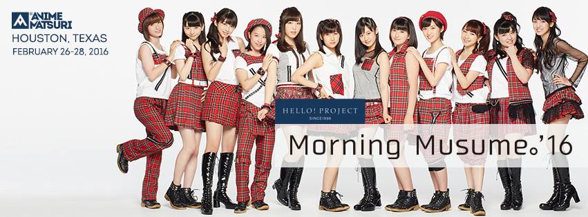 モーニング娘 16は野中美希ゴリ推しでいくのか ハロプロまとめトーク モーニング娘 16は野中美希ゴリ推しでいくのか ハロプロまとめトーク