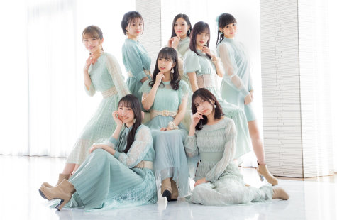 Juice Juice最新アー写 キタ ハロプロまとめトーク Juice Juice最新アー写 キタ ハロプロまとめトーク