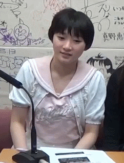 Juice Juice 宮本佳林ちゃんさん終了ｗｗｗｗｗｗｗ ハロプロまとめトーク