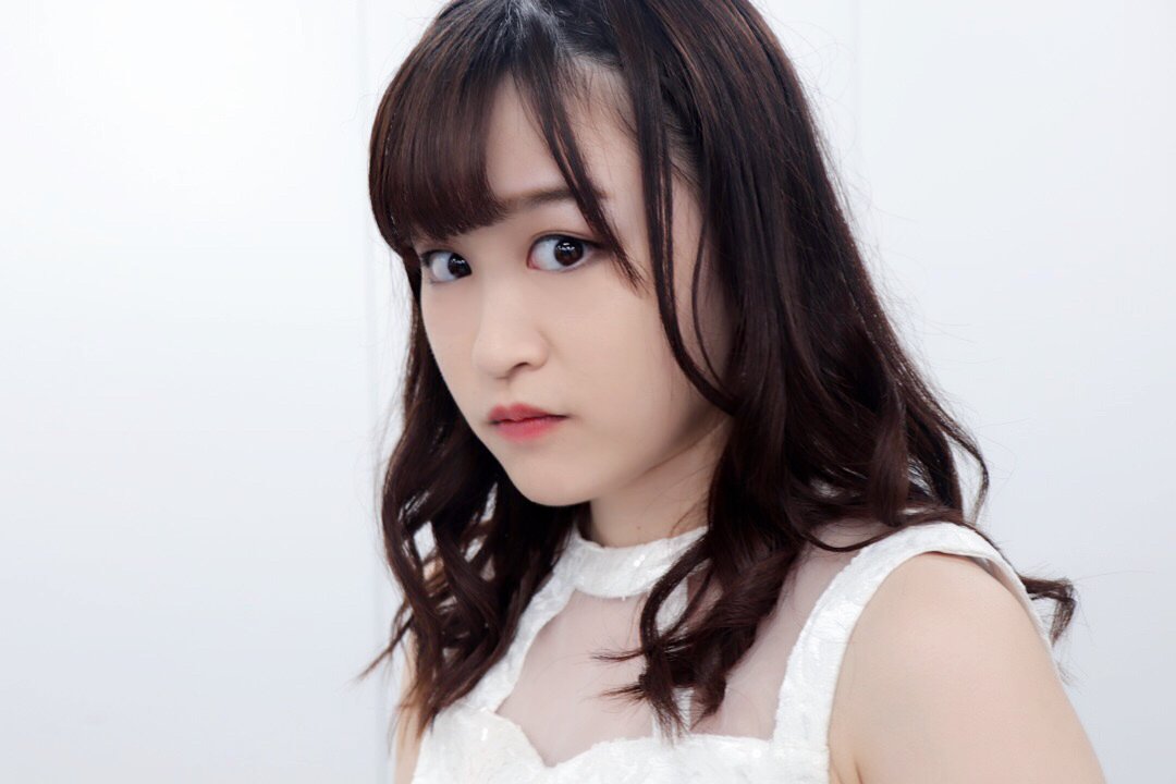つばきファクトリー 小片りさまる 新沼きその酷い画像をアップしてしまう ハロプロまとめトーク つばきファクトリー 小片りさまる 新沼きその酷い画像をアップしてしまう ハロプロまとめトーク