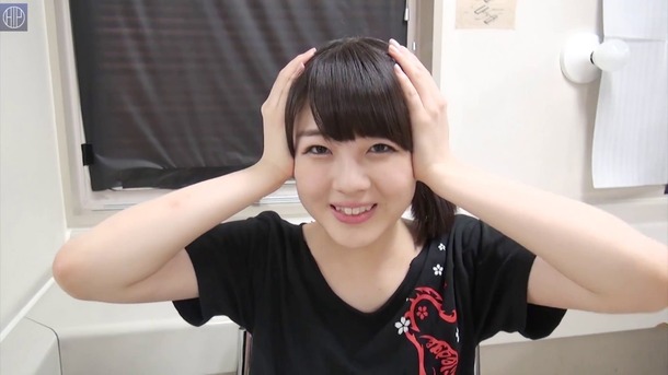 ハロプロ ヘアアレンジ動画ってあれ見てなにをすればいいんだ ハロプロまとめトーク