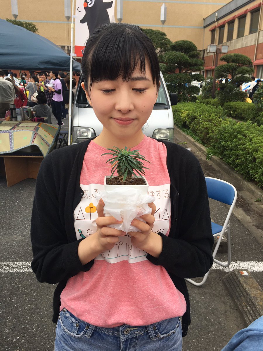 つばきファクトリー 悲報 小片りさアイプチ使用のお知らせ ハロプロまとめトーク