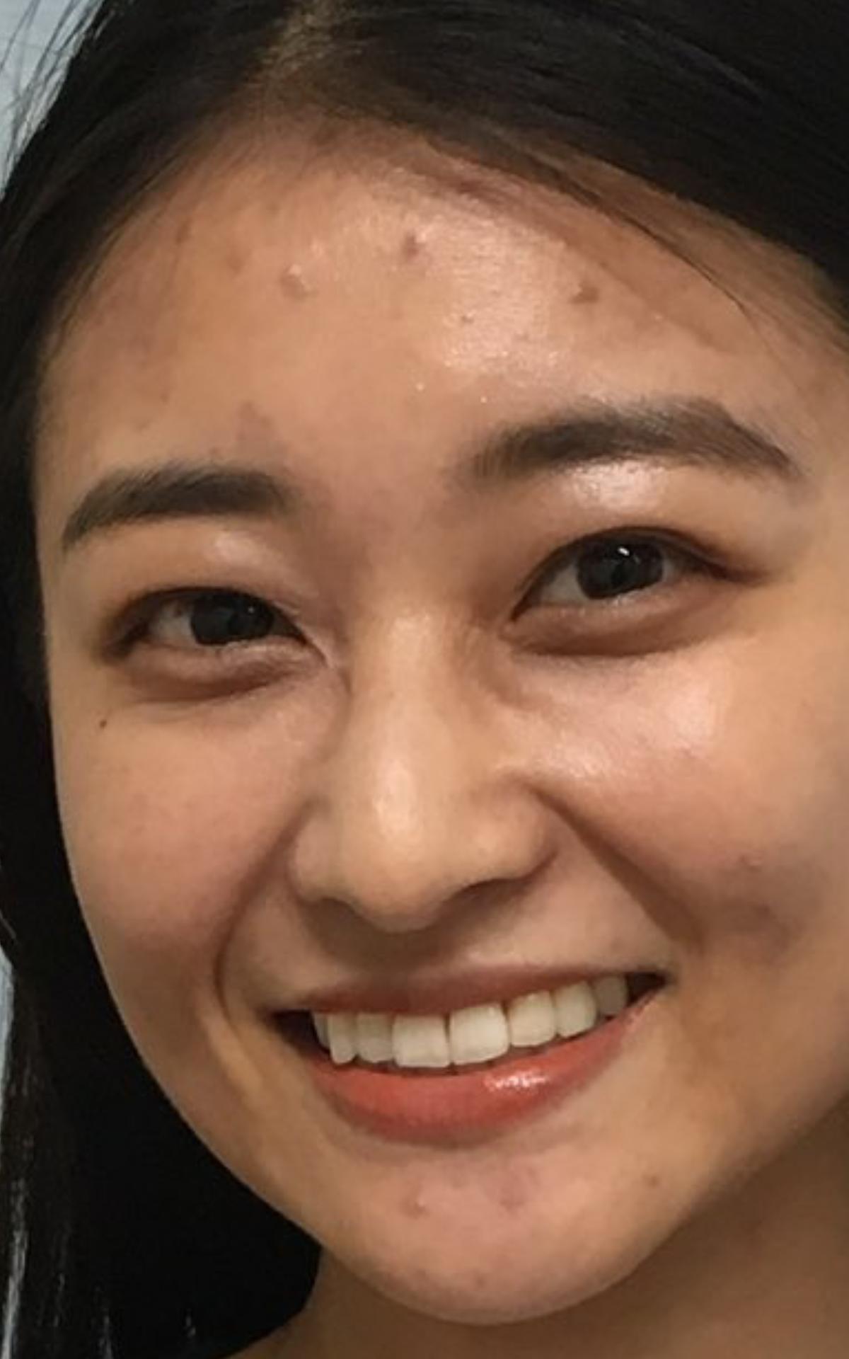 和田彩花の劣化が凄まじい件 ハロアップデート 和田彩花の劣化が凄まじい件 ハロアップデート