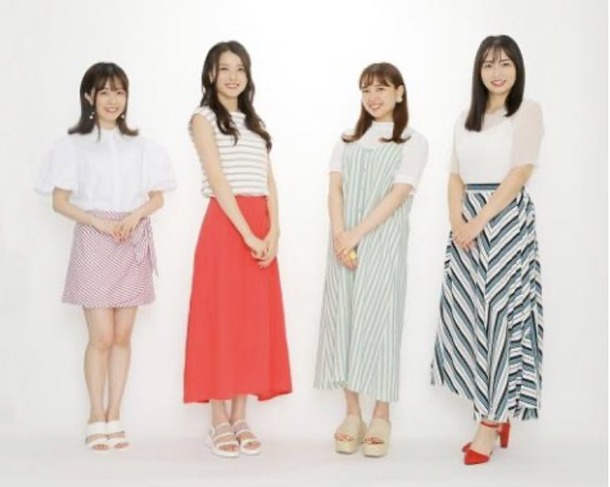 現在のberryz工房と Uteがこちらwwwwwwwwwwwwwwww ハロプロあんてな