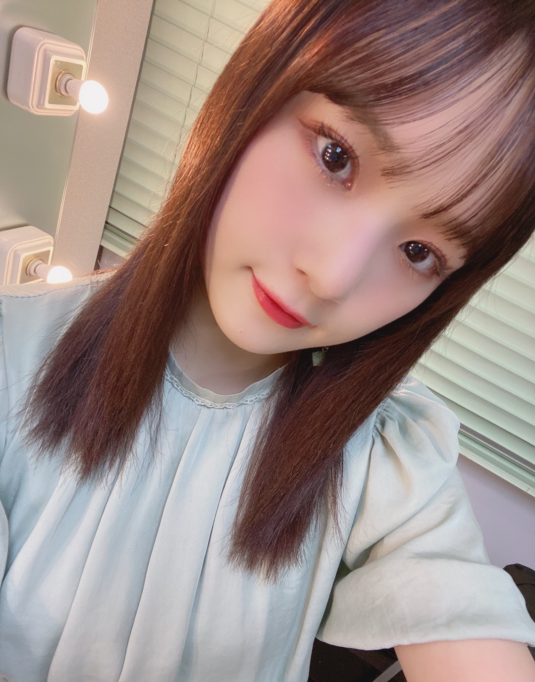 朗報 本日も何事もなくjuice Juiceメンバーブログ更新 高木紗友希無罪確定 キタ ハロプロあんてな 朗報 本日も何事もなくjuice Juiceメンバーブログ更新 高木紗友希無罪確定 キタ ハロプロあんてな