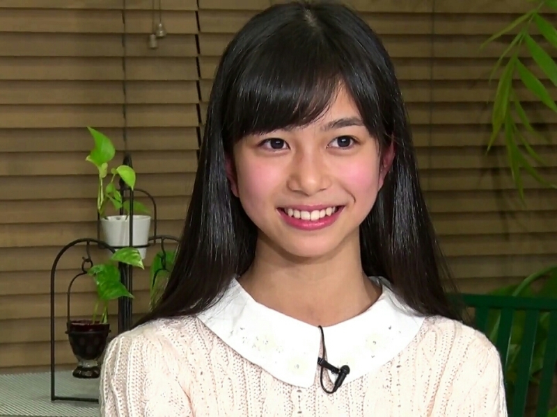 ハロプロ 最近ハロプロに東南アジア系っぽい顔の子が増えたのはなぜ ハロプロまとめトーク