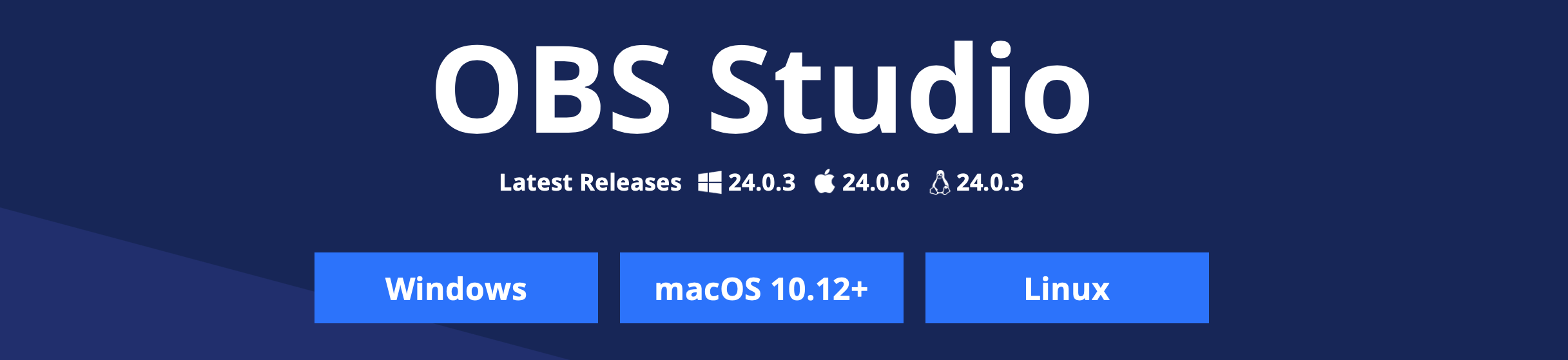 Macでゲーム実況でボイスチェンジする方法 Rollriverの雑記