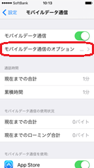 iphone04