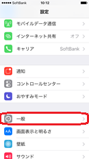 iphone10