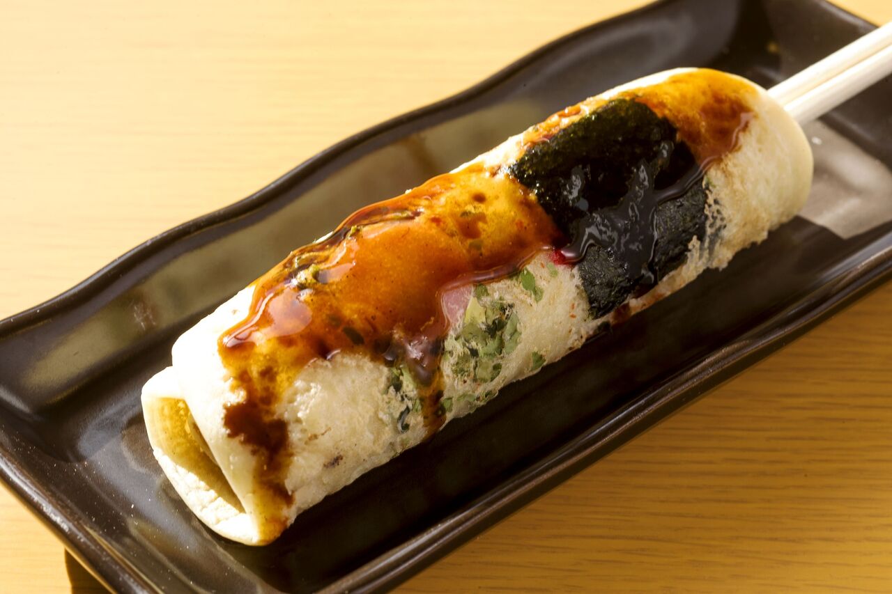 山形 どんどん焼きとかいうソウルフード みちのく速報 山形 どんどん焼きとかいうソウルフード みちのく速報