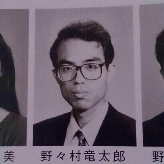 悲報 野々村竜太郎議員 ヅラだった 画像あり 芸能よろず屋 2ちゃんねるまとめ