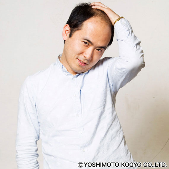 悲報 野々村竜太郎議員 ヅラだった 画像あり 芸能よろず屋 2ちゃんねるまとめ 悲報 野々村竜太郎議員 ヅラだった 画像あり 芸能よろず屋 2ちゃんねるまとめ