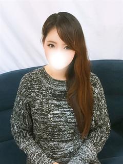 la_grpb0029500476_0000000001pc