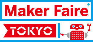 makerfairetokyo_logo1011_300px