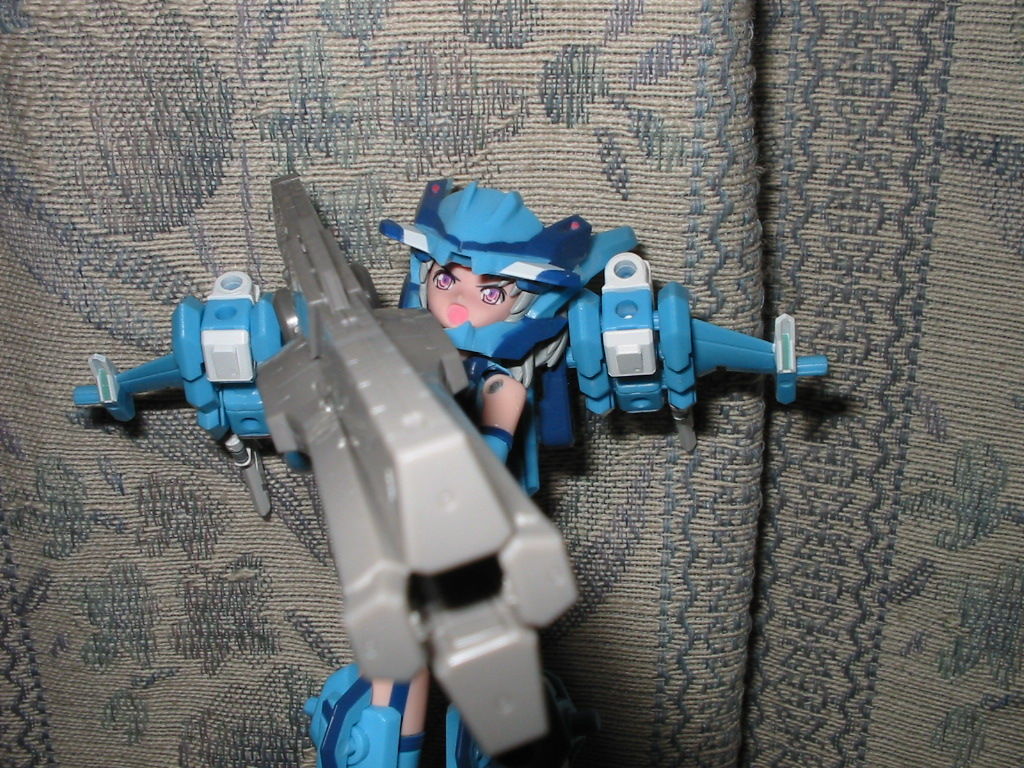 Ac用パーツを入手しました 望遠鏡日記 Ac用パーツを入手しました 望遠鏡日記