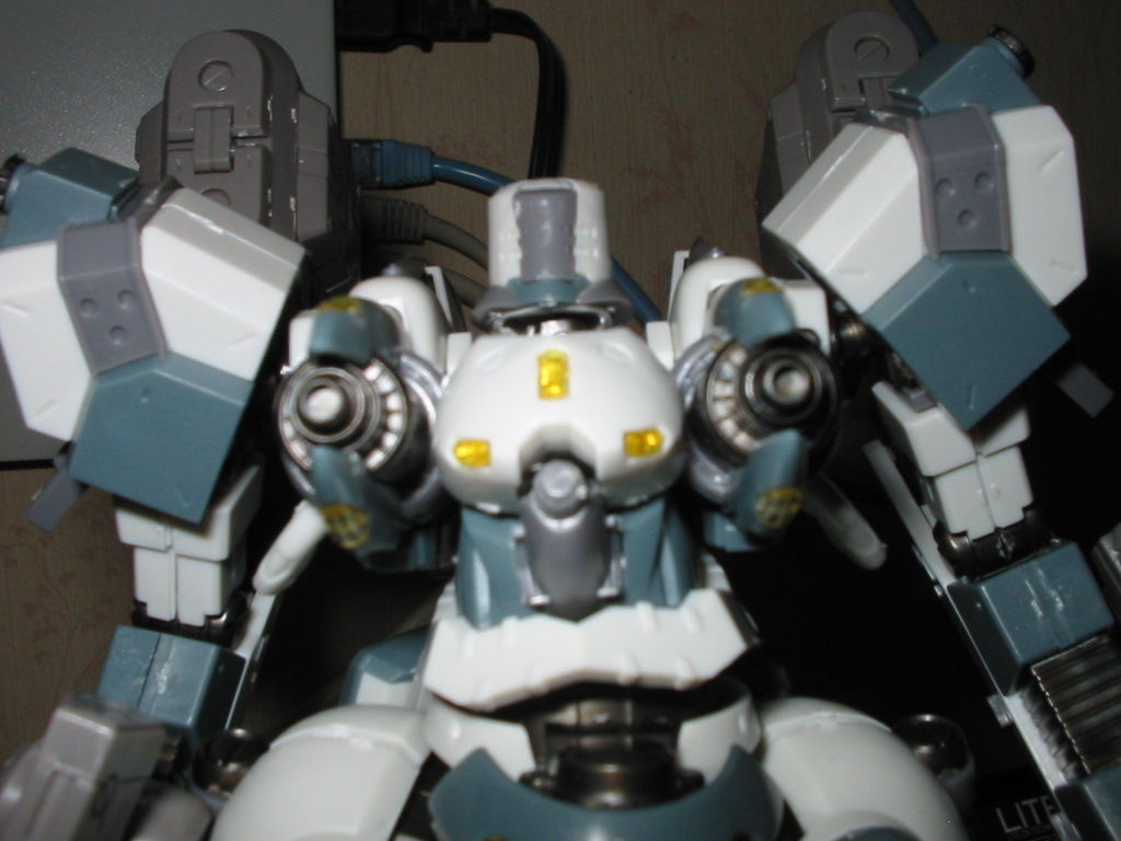 Ac用パーツを入手しました 望遠鏡日記 Ac用パーツを入手しました 望遠鏡日記