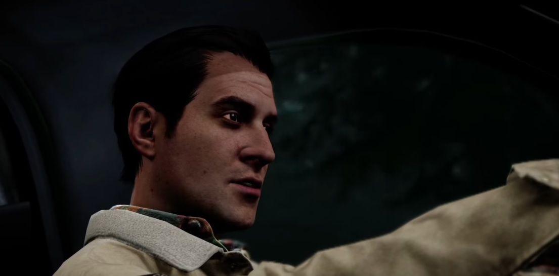 名作ゲーム Infamous Second Son レビュー Head Arrow Diary