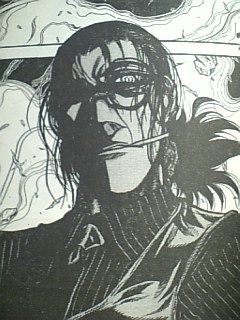 死神復活 夢路 輪廻