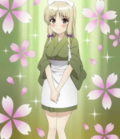 タイトルって リミブレ猫パンチ