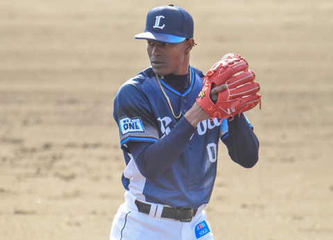 Screenshot_20240307-151259~2