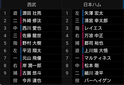 Screenshot_20241001-205148~2