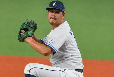 Screenshot_20240719-100251~2