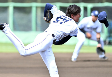 Screenshot_20241110-133059~2