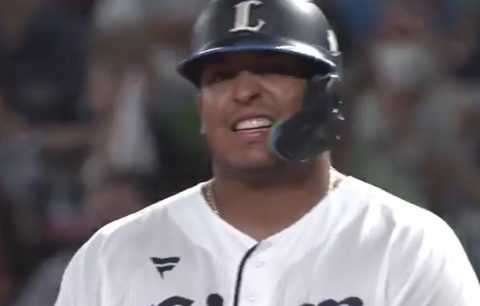 Screenshot_20250929-195607~2