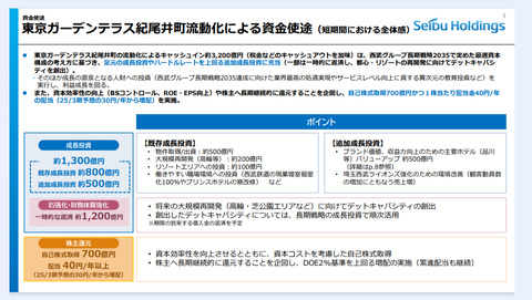 Screenshot_20241212-221915~2