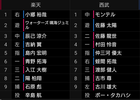 Screenshot_20250426-123613~2