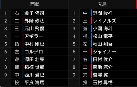 Screenshot_20240319-123657~2