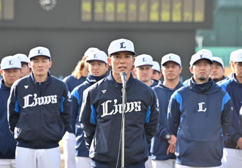 Screenshot_20240206-115141~2