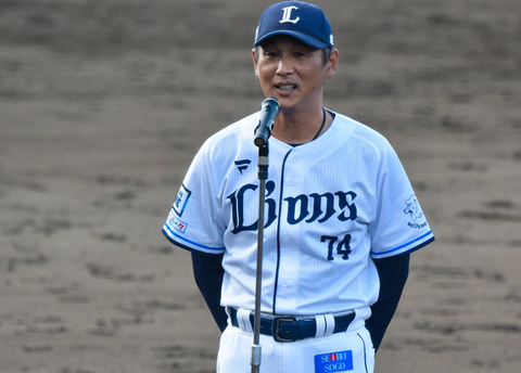 Screenshot_20231001-153345~2