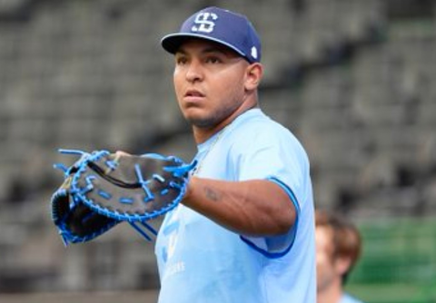 Screenshot_20250826-173735~2