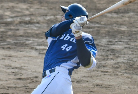 Screenshot_20250503-152942~2