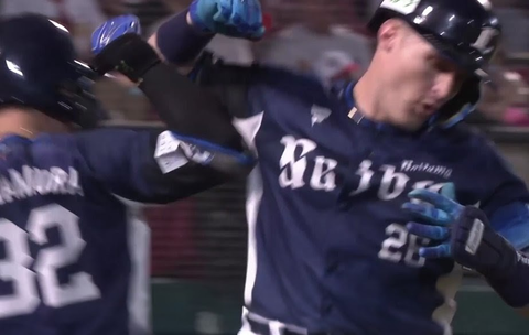 Screenshot_20250902-200120~2