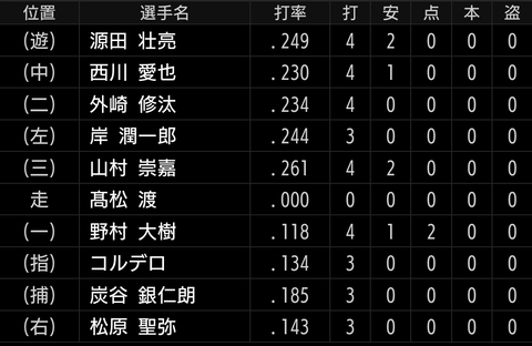 Screenshot_20240712-203024~2