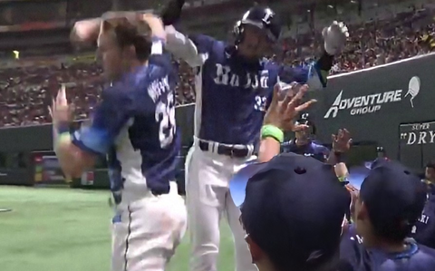 Screenshot_20250917-201752~2