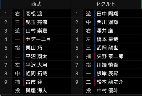 Screenshot_20250809-125810~2