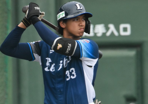 Screenshot_20240904-093706~2