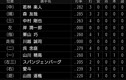 Screenshot_20210529-211304~2
