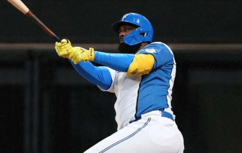 Screenshot_20241001-081931~2